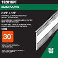  15201HPT